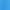 Blue, variant on Crunowin Women's Warm Sherpa Fleece Lined Pullover, Long Sleeves Round Neck Solid Color Loose Fit Winter Tops Blue L