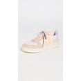thumbnail image 3 of Tenis Veja V-10 Multico Peach para mujer,, 3 of 3