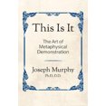 thumbnail image 2 of C'est Ça!, l'Art de la Démonstration Métaphysique, 2 of 2