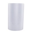 thumbnail image 3 of Door Paint Film Sheet Anti Scratch Wrap Sticker New , Clear, 15x300cm, 3 of 10