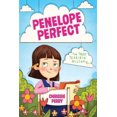 thumbnail image 2 of L'erreur Vraiment Terrible (Pénelope Parfaite, Bk. 4), 2 of 3