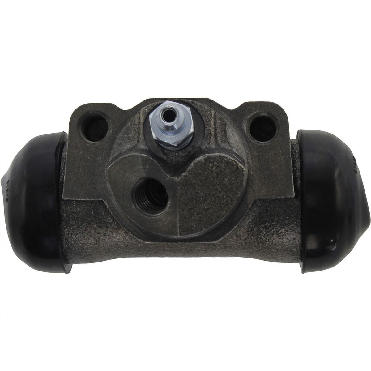 Centric Premium Wheel Cylinder