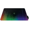 thumbnail image 3 of Razer Sphex V2 Mini : Facteur de Forme Ultra-Fin - Surface de Jeu Optimisée - Finition Polycarbonate - Tapis de Souris de Jeu, 3 of 5