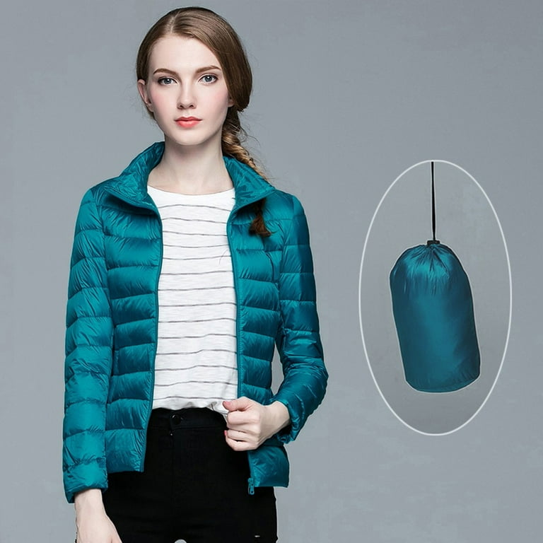Plus size jackets clearance 3x