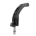 thumbnail image 2 of Gear ,  Outboard Engines  Lever Outboard Motor, Outboard Motor Engine Car Accessory Outboard Accessory Metal Gear Motor, 2 of 8