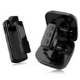 thumbnail image 1 of For Kindle Page Turner TikTok Scrolling Ring Remote Photo Clicker iPhone Remote Camera Control Shoot Video On APP Pause Like Screen Lock Trending TikTok Item Compatible iPhone iOS Android P, 1 of 5