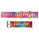 thumbnail image 1 of Bandas de silicona para Amazfit GT, banda de silicona compatible con pulsera de reloj de silicona Smartwatch bandas de silicona ultra sensibles, 1 of 8