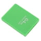 thumbnail image 4 of Tarjeta de memoria externa para juegos, tarjeta de memoria para juegos de 64 MB, tarjeta de memoria MB para consola de juegos P, tarjeta de datos, integración perfecta, 4 of 8