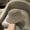 Woolen Fisherman Hat - Mocha, variant on Large Eaved Solid Colored Woolen Fisherman's Hat, Japanese Style, Versatile For Autumn And Winter, Elegant, Big Headed, Outdoor Activities, Sunshade Basin Hat Trend