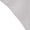 White-Burgendy, variant on Weekend Academy Girls’ 3-Pack Floral Appliqué Crew Socks Sizes S-L