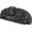 Gray-Black Camo, variant on Padded Soft Compound Bow Case, Lightweight Carry Bag with Arrow Pocket & Secure Zipper
