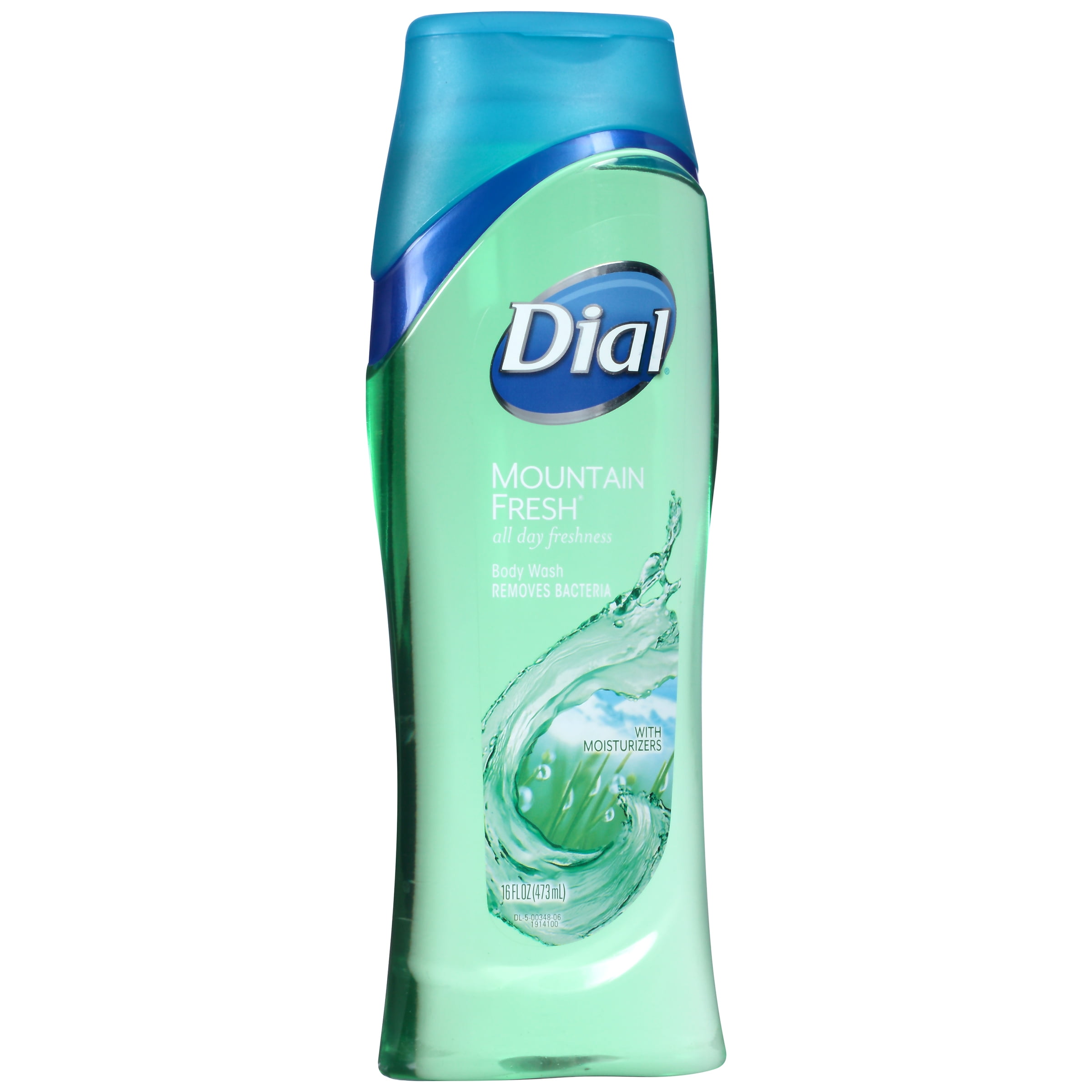 dial mountain fresh body wash dial mountain fresh body wash