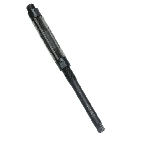 

Reamers Easy Installation Stable Operation High Accuracy Hand Reamer For Drilling Metal Materials
