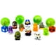 thumbnail image 1 of Blip Squinkies Boys Bubble Series 1 Blip 658382379018, 1 of 1