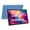 Blue, variant on Tablet 10 inch, Android 12 Tablet, 32GB ROM 1TB Expand Computer Tablets, Quad Core Processor 6000mAh Battery, 1280x800 IPS Touch Screen, 2+2MP Dual HD Camera, Bluetooth Wifi Tablet PC, Grey