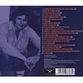 thumbnail image 2 of Johnny Duncan - Thinkin of a Rendezvous: Columbia Country Hits - Music & Performance - CD, 2 of 2