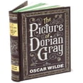 thumbnail image 1 of l'Image de Dorian Gray (Éditions Broadway), 1 of 2