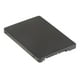 thumbnail image 2 of Adaptadora M.2 a 2.5' shamjiam con Caja para Computadora, 2 of 8