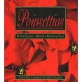 thumbnail image 1 of Pre-Owned Poinsettias: Myth & Legend-History & Botanical Fact (Hardcover) 0965622495 9780965622493, 1 of 1