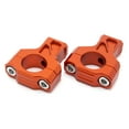 thumbnail image 5 of Tarazon For Sur-Ron Ultra Bee UB 2023 Handlebars Riser 5mm Stem Mount Electric Dirt Bike, 5 of 5