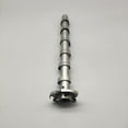 thumbnail image 5 of 4Pcs Intake & Exhaust Camshafts For Mercedes-Benz C300 E350 GLE350 GLK350 ML350 M276 3.5T V6 2012-2018, 5 of 8
