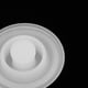 thumbnail image 4 of Tapas de boca ancha para conservas, de bola, de repuesto para tarros Mason y de aro, para contenedores de alimentos, 15 unidades, 4 of 6