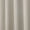 Oatmeal Beige, variant on Superior Nyan 100% Blackout Curtains, Set of 2 Panels, 52" x 84", Oatmeal Beige