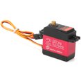 thumbnail image 1 of 25KG Servo, RC Servo DS3225MG 25KG RC Waterproof With High  For Rc Car For Car, 1 of 8
