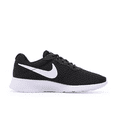 thumbnail image 3 of Nuevo listado de zapatillas de deporte bajas Tanjun, modelos clásicos, ligeros y transpirables para hombres y mujeres, zapatos casuales de vida, 3 of 4