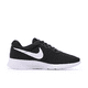 thumbnail image 3 of Nuevo listado de zapatillas de deporte bajas Tanjun, modelos clásicos, ligeros y transpirables para hombres y mujeres, zapatos casuales de vida, 3 of 4