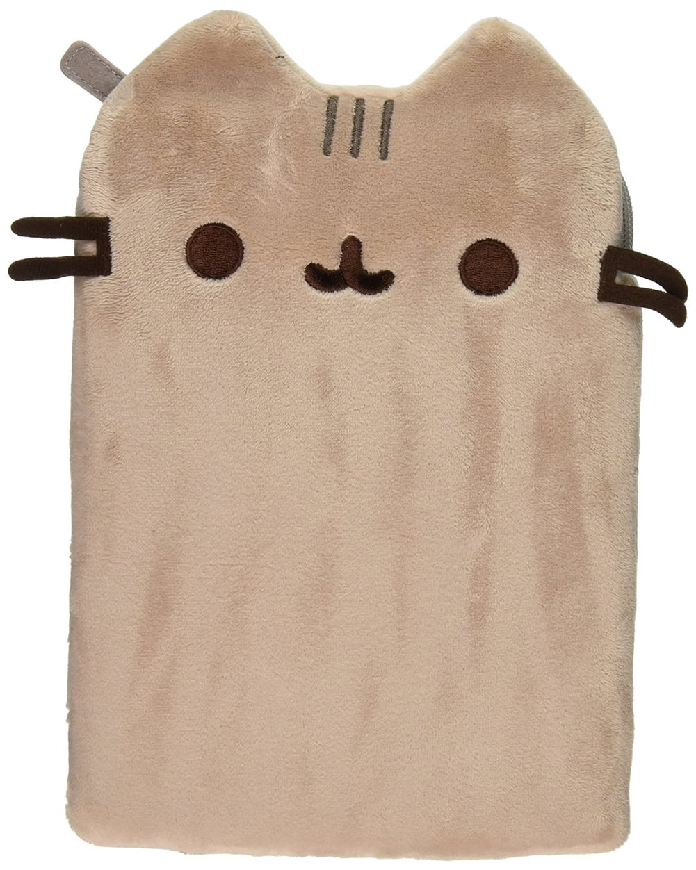 pusheen tablet case