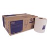 M-Tork Towel Roll
