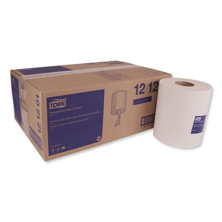 M-Tork Towel Roll