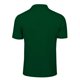 thumbnail image 2 of Tee Jays - Polo elastico de manga corta para caballero/hombre de primera  Modelo Luxury Stretch- Verano/ Vacaciones (Verde Bosque), 2 of 2