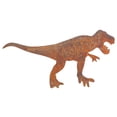 thumbnail image 1 of Buy 2 get 10% off Dinosaur Decorative Art Silhouette Metal Silhouette Art Courtyard Decora, 1 of 5