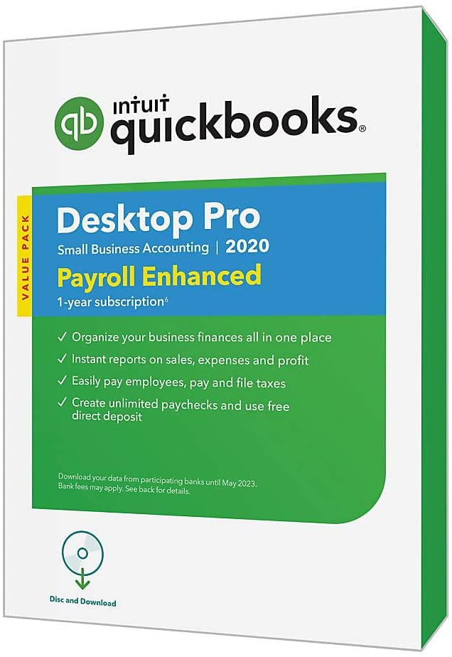 quickbooks 5.0 for mac