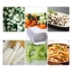 thumbnail image 3 of Astilladora De Patatas, Patatas Fritas Prácticas, Patatas Fritas Y Palitos De Verduras, Cortador, Rebanador, Utensilios De Cocina Para El Hogar Yuarrent HA029313-00, 3 of 6
