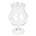thumbnail image 4 of Shisuyan Verre à Cocktail Transparent 1Ensemble 6.1x3.9in, 4 of 8