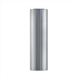 thumbnail image 1 of Whitehaus Collection WHRAX-48-ALUM Armoire de Rangement Murale 13 Po en Aluminium, 1 of 1