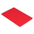 thumbnail image 3 of Biscuit Mold, Safe Pet Snack Making Mold DIY  for Chocolate Cake Pudding, 3 of 7