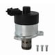 thumbnail image 2 of Pressure Control Valves F00N210223 F00N210196 F00TOP2724 A0000900069, 2 of 5