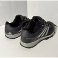 thumbnail image 4 of Adi - das Mens Duramo 7 BB2638 Black and Grey Running Shoes Sneakers Size 8, 4 of 6