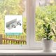 thumbnail image 2 of Pcs Sliding Window Locks Window Stoppers Aluminum Alloy Window Security Locks, 2 of 5