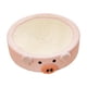 thumbnail image 5 of Rascador interactivo para gatos, juguete para afilar las garras, tabla para rascar cerdito, 5 of 9