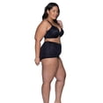 thumbnail image 4 of Vanity Fair Lingerie Women's Beauty Back Full Figure Front Close Underwire Bra, Style 76384, 4 of 7
