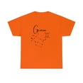 thumbnail image 2 of Gemini Tee, 2 of 9