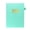 Green, variant on OIUR 2026 Academic Planner A5 Daily Notebook for Scheduling Journaling Goal Tracking 144 Pages Professional Task List Planner
