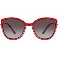thumbnail image 1 of 50 Shades Sunglasses - Polarized Lens | Model 6190, 1 of 1
