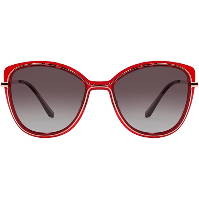 50 Shades Sunglasses - Polarized Lens | Model 6190