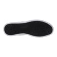 thumbnail image 4 of Tenis K-Swiss ROOF MID Para Hombre Color Blanco, 4 of 7